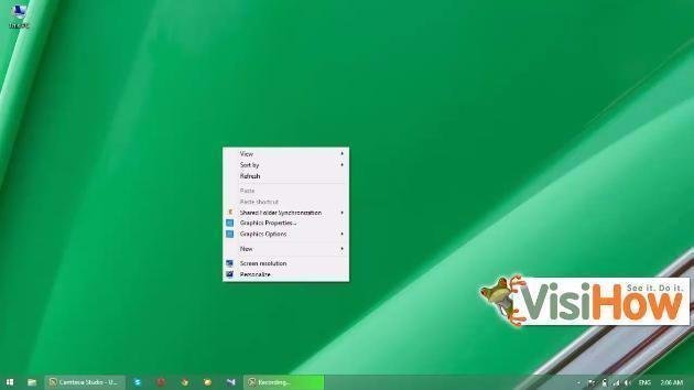 630x354 Enable The Recycle Bn In Windows