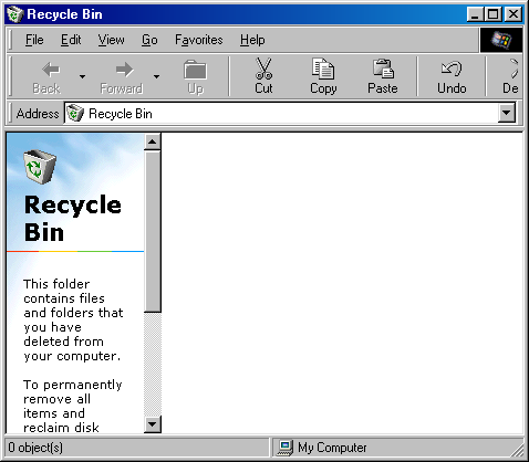 478x418 Guidebook Gt Screenshots Gt Windows