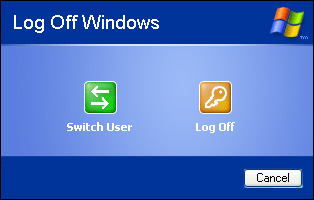 314x200 Control Panel Icons Windows Xp User Accounts