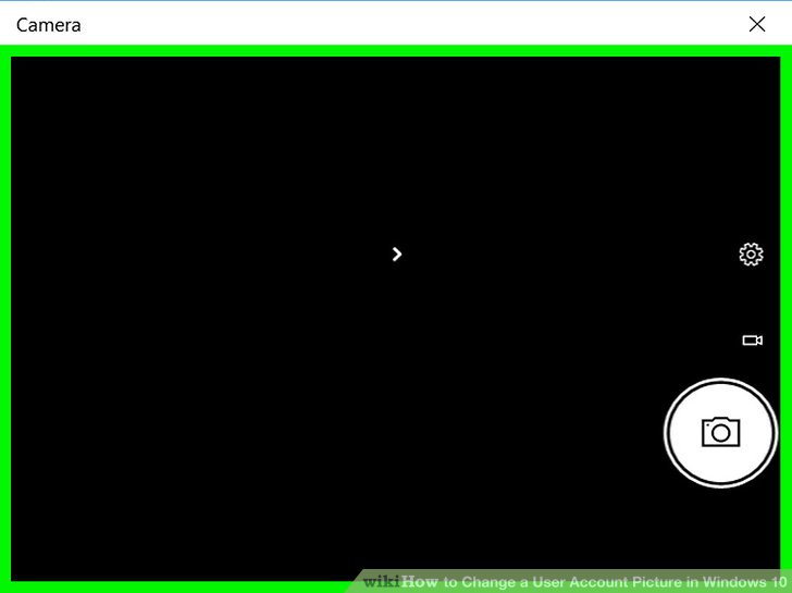 728x545 How To Change A User Account Picture In Windows