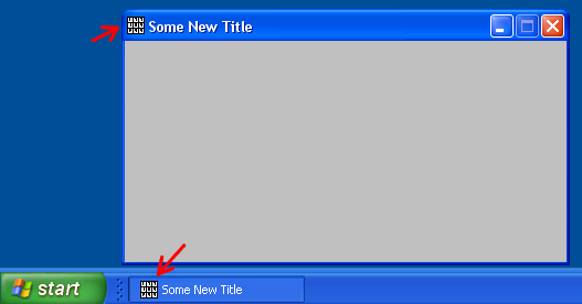 Erco's Fltk Cheat Pages Microsoft Windows App Icons 527x275 Erco's Fltk Cheat Pages Microsoft Windows App Icons