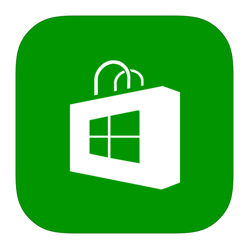 Windows App Icon Images 512x512 Windows App Icon Images