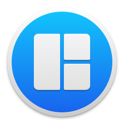 Magnet Window Manager For Mac 256x256 Magnet Window Manager For Mac