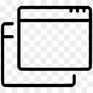 Windows Icon Png Images, Free Transparent Image Download 320x320 Windows Icon Png Images, Free Transparent Image Download