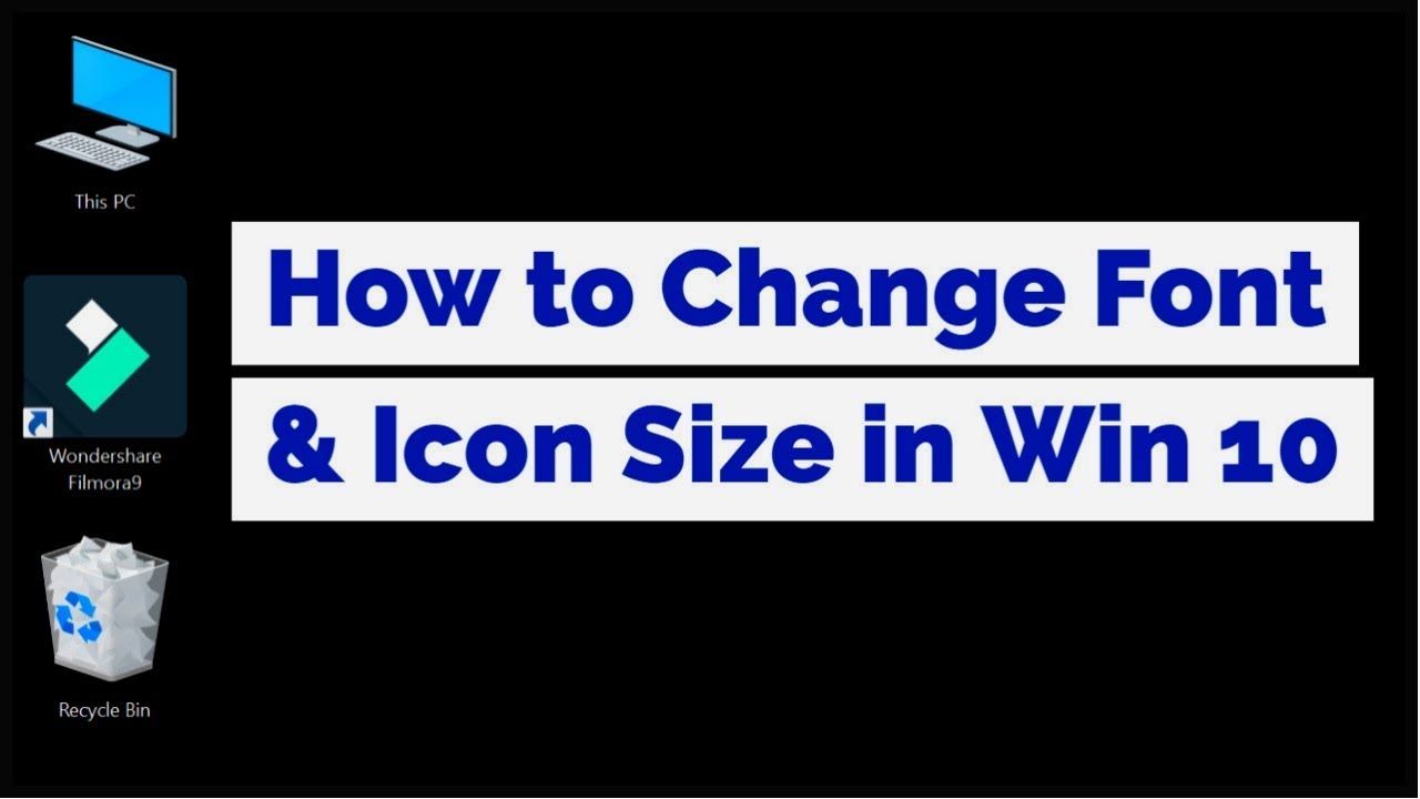 Windows App Icon Size At Vectorified Collection Of Windows App 