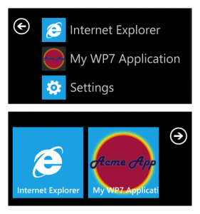 How To Choose Right Size And Format For Icons 281x300 How To Choose Right Size And Format For Icons