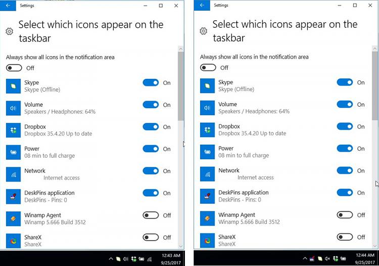 Windows App Icon Size at Collection of Windows App