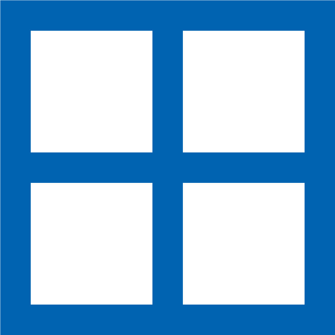 Windows Phone App Store Icon Download 1101x1101 Windows Phone App Store Icon Download