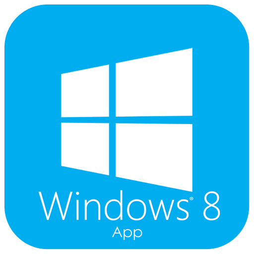 Apps, Store, Windows, Smartphone, App, Windows Icon 512x512 Apps, Store, Windows, Smartphone, App, Windows Icon