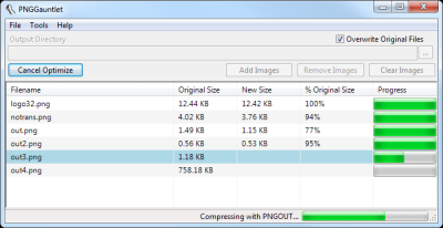 Creating An Icon For Your Windows App 400x206 Creating An Icon For Your Windows App