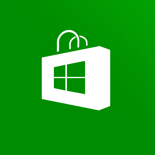 Ms Windows Store Icon Images 512x512 Ms Windows Store Icon Images