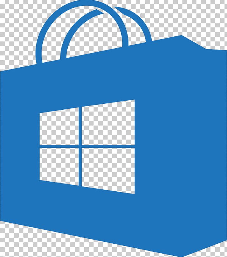 Microsoft Store Computer Icons Windows Phone Store Png, Clipart 728x825 Microsoft Store Computer Icons Windows Phone Store Png, Clipart