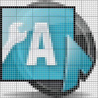 337x337 Windows Icon Sizes