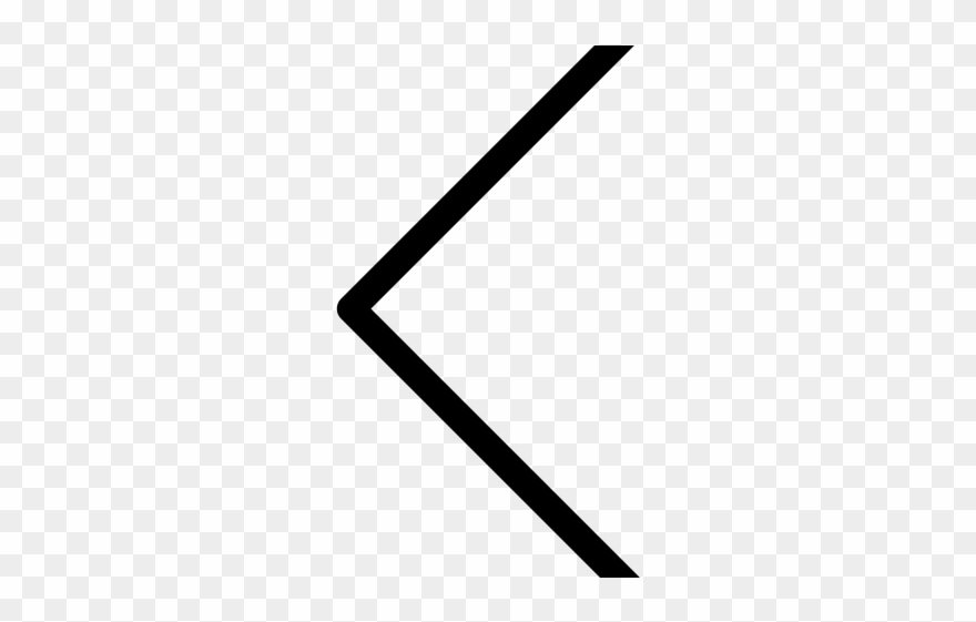 880x561 Next Button Clipart Windows Back