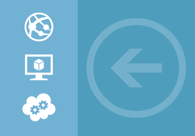 647x450 Manage Groups With Windows Azure Active Directory Upgrade