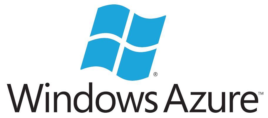 Windows Azure Icon at Vectorified.com | Collection of Windows Azure ...