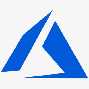 310x310 Microsoft Azure Transparent Cartoon, Free Cliparts Silhouettes