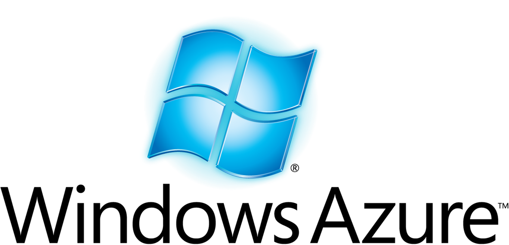 366 Azure icon images at Vectorified.com