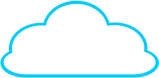 542x269 Released Boxstarter Windows Azure Integration Hurry Up
