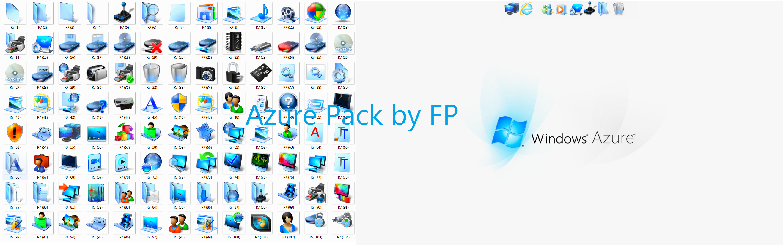 2634x826 Windows Azure Pack