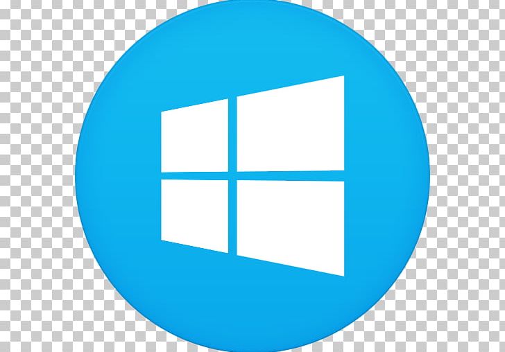 728x508 Windows Microsoft Windows Operating System Windows Icon Png