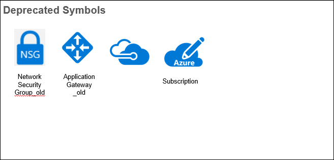 Windows Azure Icon at Vectorified.com | Collection of Windows Azure ...