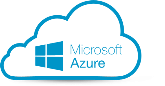 526x275 Building A Cloud Data Lake On Azure With Dremio And Adls