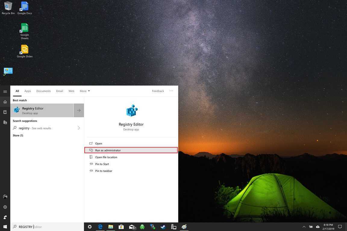 How To Enable Remaining Time Battery Life Indicator In Windows 1152x768 How To Enable Remaining Time Battery Life Indicator In Windows