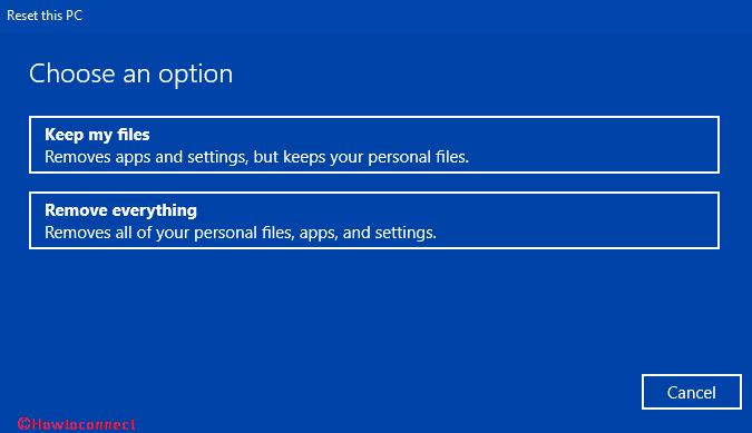 How To Fix Battery Icon Disappeared In Windows 675x389 How To Fix Battery Icon Disappeared In Windows