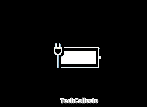 Show The Hidden Battery Or Power Icon In Windows System Tray 490x357 Show The Hidden Battery Or Power Icon In Windows System Tray