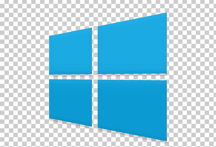 728x496 Button Windows Start Menu Computer Icons Png, Clipart, Angle