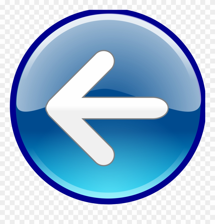 880x917 Clip Art Button