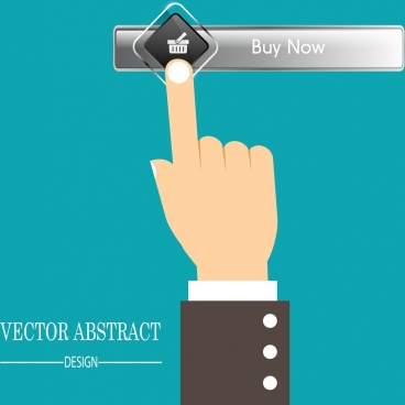 368x368 Icon Windows Button Free Vector Download