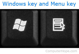 300x208 What Is A Windows Key