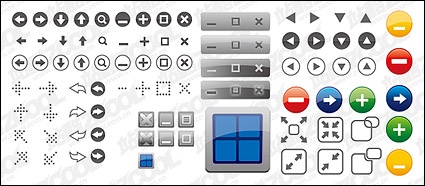 425x186 Window Icon Button Free Icon Packs Ui Download