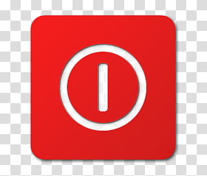 300x256 Windows Color Icon Set, Shutoff, Off Button Icon Transparent