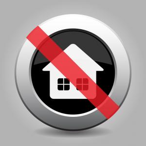 300x300 Windows Squares Button Vector Icon Illustration Cultracing