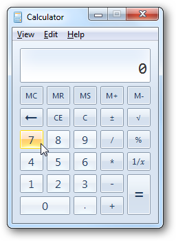 256x350 Perform Unit Conversions With The Windows Calculator