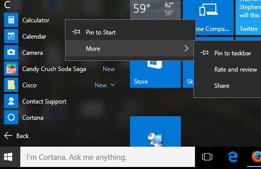 514x333 Windows Keyboard Shortcut To Calculator