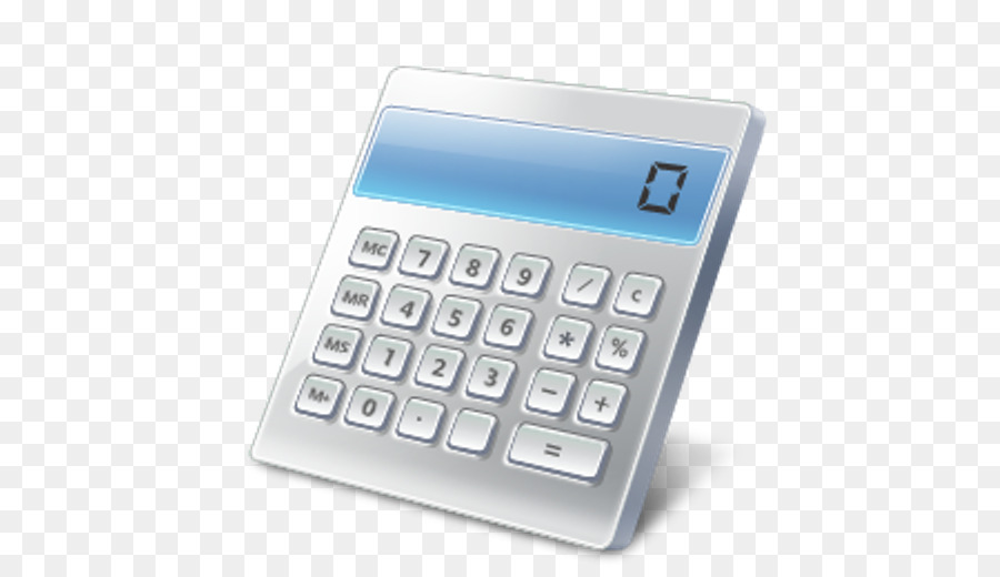 symbolic calculator free windows