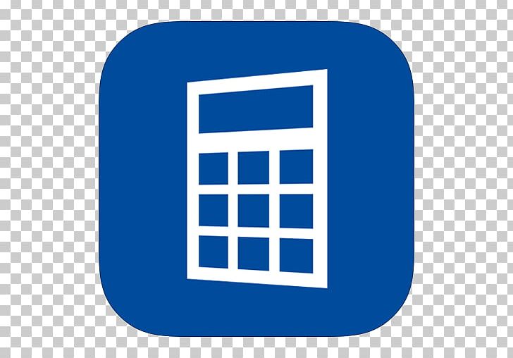 728x508 Computer Icons Metro Windows Calculator Png, Clipart, Apple Icon