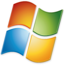 128x128 Microsoft Windows Ce Embedded Extensions