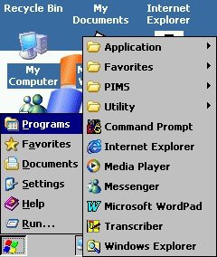 240x284 Microsoft Releases Windows Ce Beta, Possibly Targets Mobile