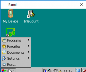 300x252 Opensource Vnc Viewer Windows Ce Smartlab
