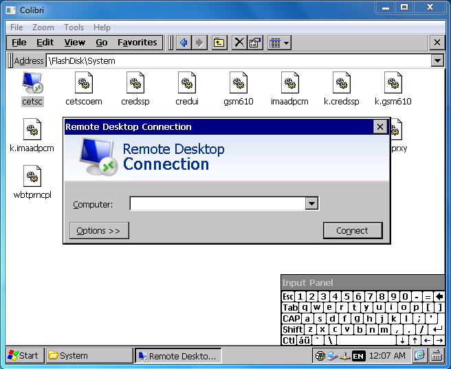 656x537 Remote Desktop Protocol