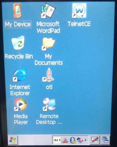 Windows Ce Icon at Vectorified.com | Collection of Windows Ce Icon free ...