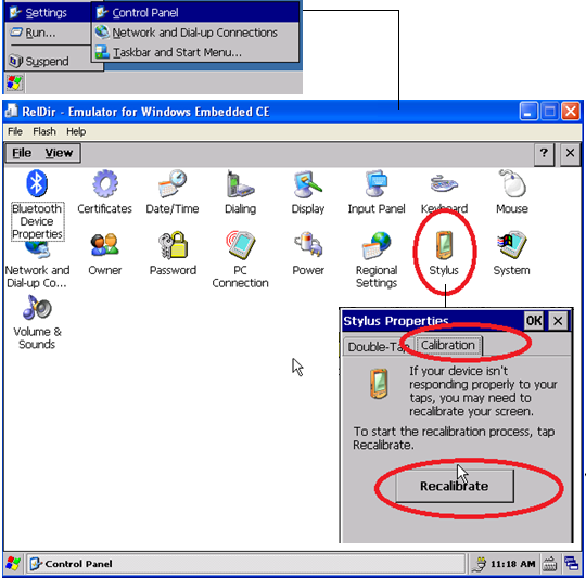 540x533 Updd Win Ce Integrators Guide