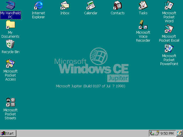 640x480 Windows Ce Microsoft Wiki Fandom Powered