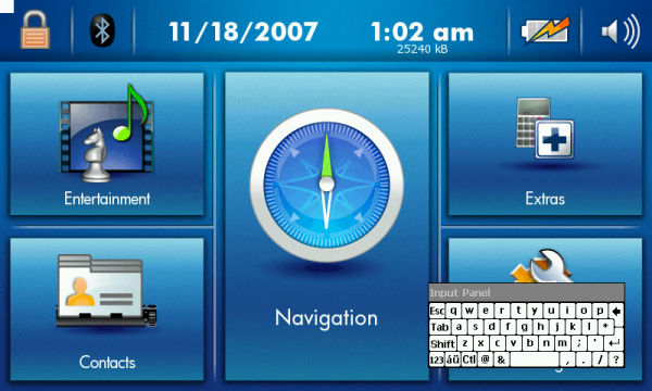 600x360 Bring Up Sip