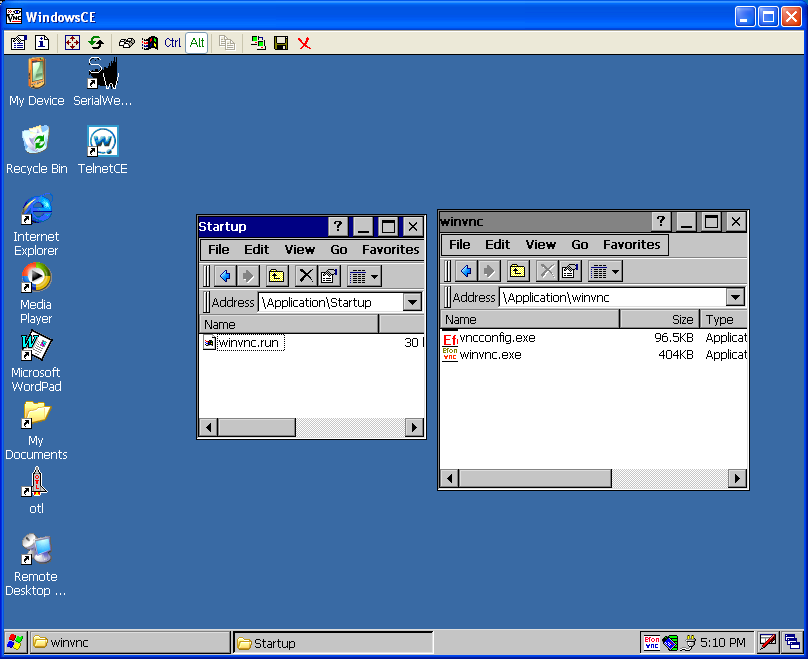 808x659 Windows Ce